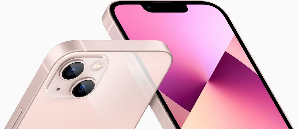 apple iphone 13 telefon 128gb 5g 256gb ekran boyutu fiyat inceleme özellikleri kullananlar bir apple iphone 13 telefon 128gb 5g 256gb ekran boyutu fiyat inceleme özellikleri kullananlar bir