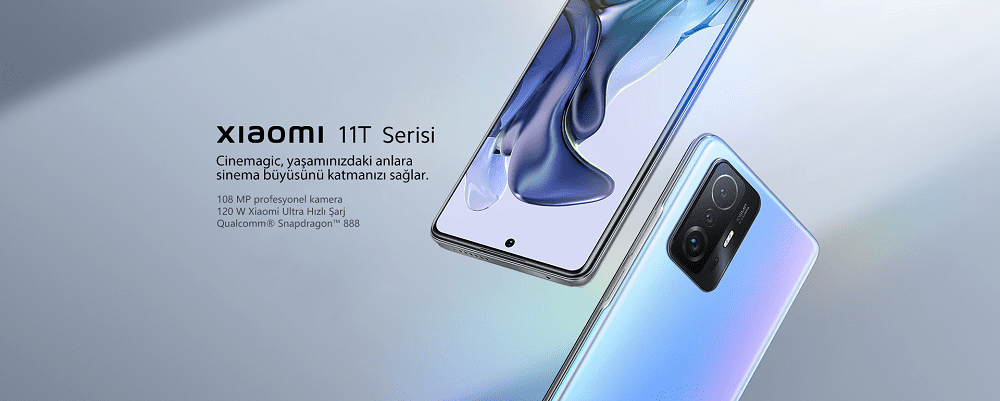 xiaomi 11 t türkiye fiyatı performans tavsiye öneri 2022 2023 kamera xiaomi 11 t türkiye fiyatı performans tavsiye öneri 2022 2023 kamera