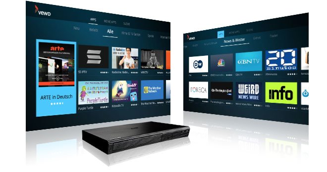Vestel Vewd, android, Samsung Tizen, LG WebOS ve Roku en iyi işletim sistemi hangisi Vewd tv lerde en iyi işletim sistemi hangisi akıllı televizyon işletim sistemi nedir Vestel Vewd, android, Samsung Tizen, LG WebOS ve Roku