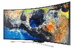 akıllı televizyon 4k 8k hdr qned uhd ATSC 3.0 akıllı televizyon 4k 8k hdr qned uhd ATSC 3.0