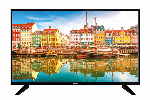 flat lcd led oled qled qned 2021 televizyon alırken nelere dikkat etmeliyiz flat lcd led oled qled qned 2023 televizyon alırken nelere dikkat etmeliyiz