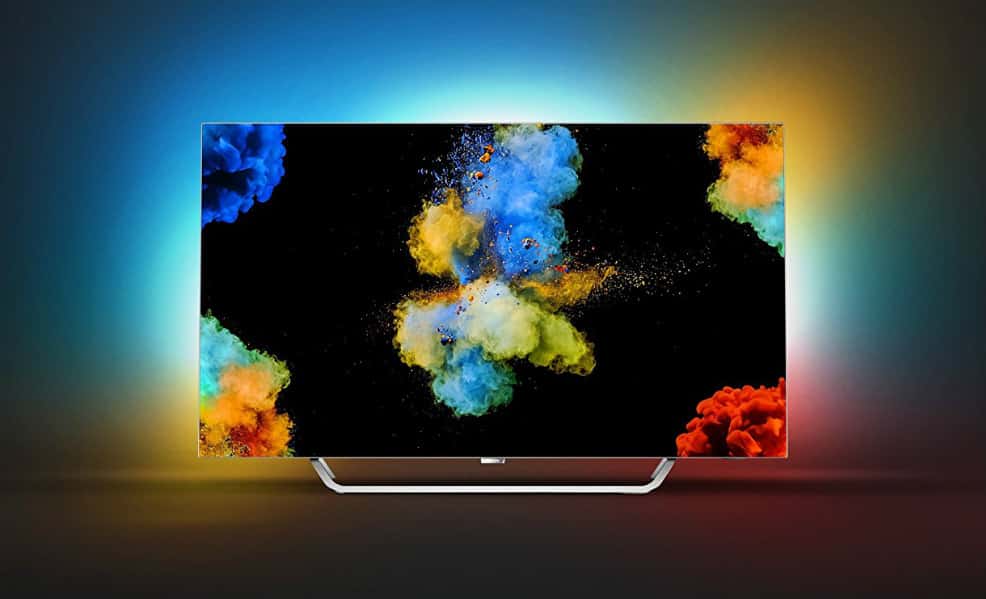 lcd led oled qled qned uhd 4k 8k hdr smart tv lcd led oled qled qned uhd 4k 8k hdr smart tv