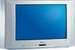 televizyon tüplü fiyat yorum tavsiye alırken dikkat edilmesi gerekenler televizyon tüplü fiyat yorum tavsiye alırken dikkat edilmesi gerekenler