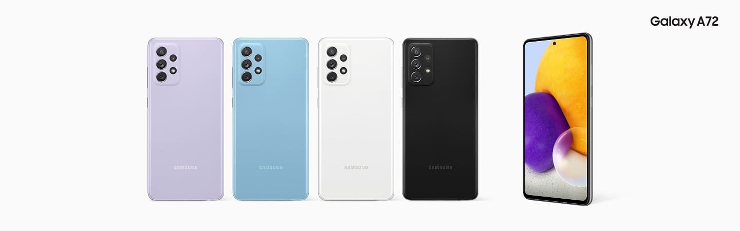 2024 Samsung Galaxy A72 fiyat 5g akıllı cep telefon smart phon yorumları nasıl alınır mı en iyi fiyat performans karşılaştırma 2024 Samsung A72 fiyat Galaxy 5g akıllı cep telefon, samsung a72 yorumları nasıl alınır mı en iyi fiyat performans karşılaştırma