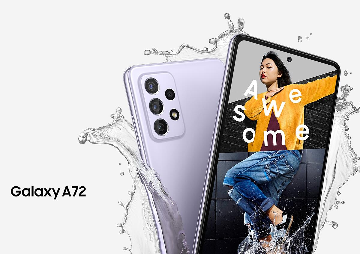 A72 Samsung fiyat, Galaxy A72 yorumları nasıl hangisi alınır A72 ve A71 karşılaştırm tavsiye öneri Samsung A72 fiyat, Galaxy A72 yorumları nasıl hangisi alınır A72 ve A71 karşılaştırm tavsiye öneri