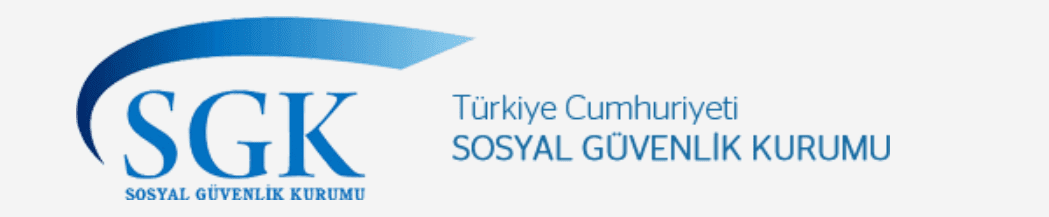 SGK Sağlık sigortası nedir? SGK Sağlık sigortası nedir? Genel şartları ve 2024 fiyatları