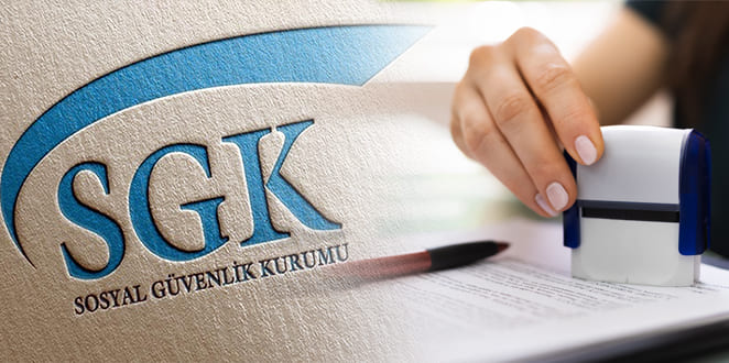 SGK sigortalı sayılmayanlar SGK sigortalı sayılanlar ve sayılmayanlar 2023 2024