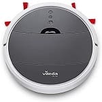 vileda vr 102 aıirken dikkat edilmesi gereken öneriler