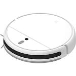 xiaomi mi mijia 1c vakum öneri hangi hangisi