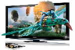 3 Boyutlu 3d Televizyon youtube, Netflix, BluTV, IPTV, Exxen vewd tizen 3 Boyutlu 3d Televizyon youtube, Netflix, BluTV, IPTV, Exxen vewd tizen