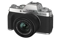 kamera fotoğraf makinesi lens yorum tavsiye