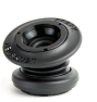 Lensbaby lensleri kamera
