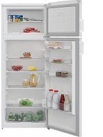 Altus Al 328-T 280 Lt A+ Çift Kapılı Buzdolabı, Beyaz Eşya alırken dikkat edilmesi gerekenler, tavsiye, öneri ve en iyi markalar hangisi?