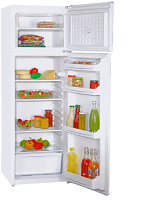 Vestel SC250 A+ 250 Lt Buzdolabı yorumlar, tavsiyeler ve fiyatlar
en iy, Beyaz Eşya markaları